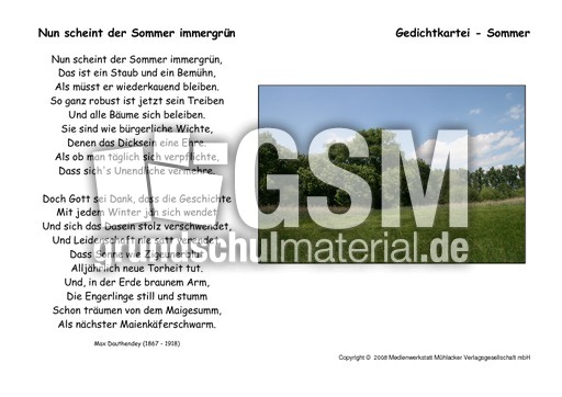 Nun-scheint-der-Sommer-Dauthendey.pdf